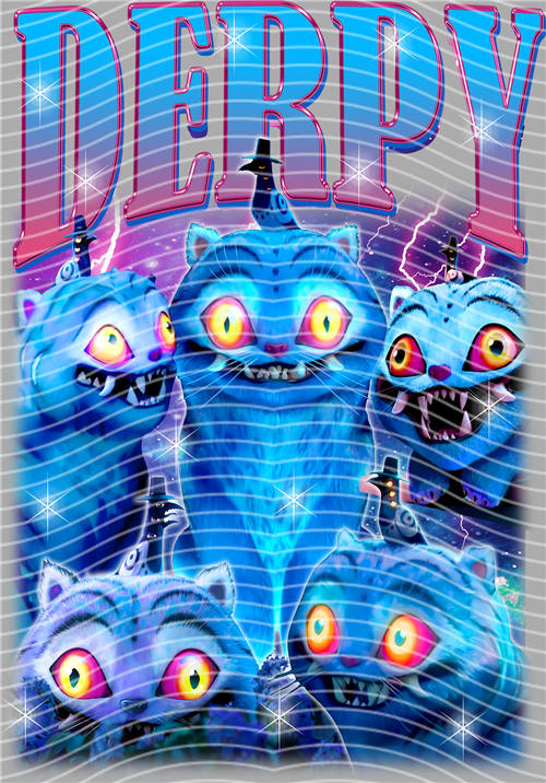 A5 Notebook Wraps-A  549